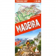 Madeira Terrquest